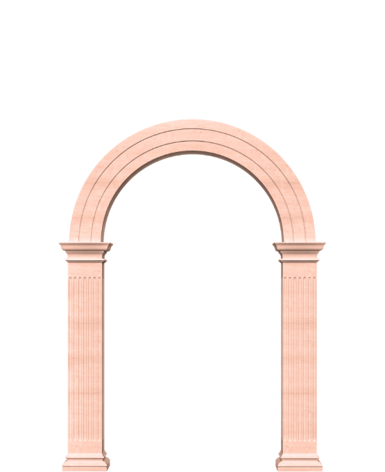 Web Invitation By Idzi